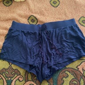 Gap shorts